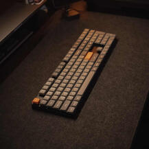 Keychron K5 Max
