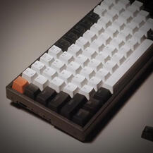 Keychron K2 Pro