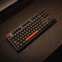 Keychron C3 Pro