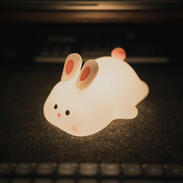 ไฟน้องต่าย