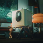 Ultra X7 Projector