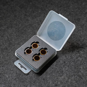 Osmo Pocket 3 ND Kit