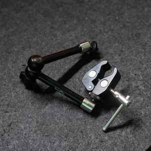 Smallrig Magic Arm