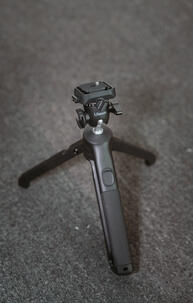 Ulanzi TT38 One Click