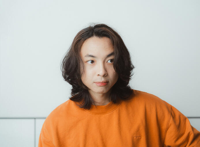 YUEDPAO