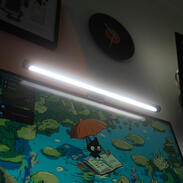 Monitor Light Bar