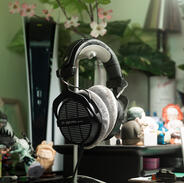 Beyerdynamic DT990 Pro
