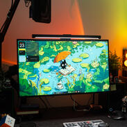 Dell UltraSharp 27 4K